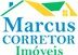 Marcus Imóveis